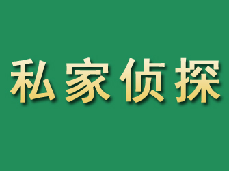 双桥市私家正规侦探